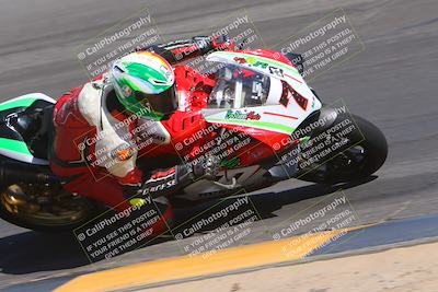 media/Oct-06-2023-Apex Assassins (Fri) [[5cb57a08ab]]/Racer 1/Session 5 (Turn 10 Inside From the Berm)/